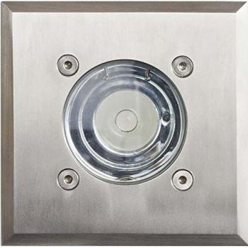 EVN EDS 674 RGB LED Bodenspot – 210.529 W Leistung