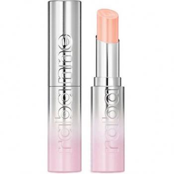 Rabanne Makeup Rouge Lovebalm