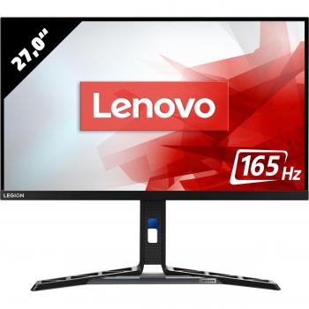 Lenovo Legion Y27h-30 Monitor da gioco 27
