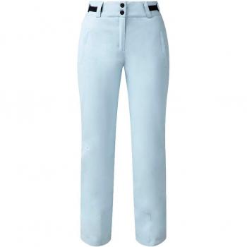 Pantalones de esquí Rossignol Staci
