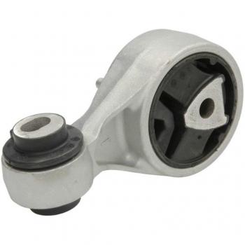 REINHOCH RH11-2051 Support moteur