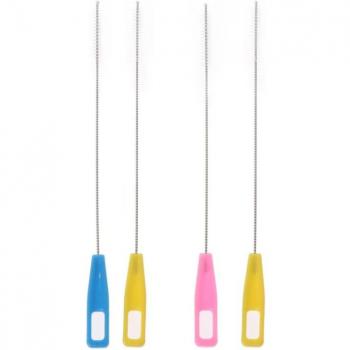 Paquet Nettoyage Biberons & Tasses Y4QA