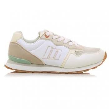 MTNG Jogging Sneaker 60441