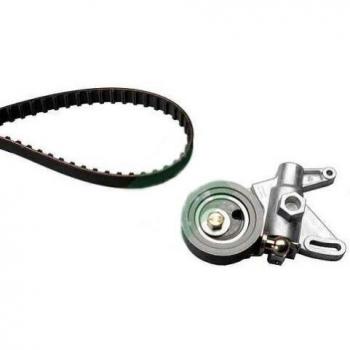INA Kit cinghia di distribuzione VW,AUDI,SEAT 530 0164 10