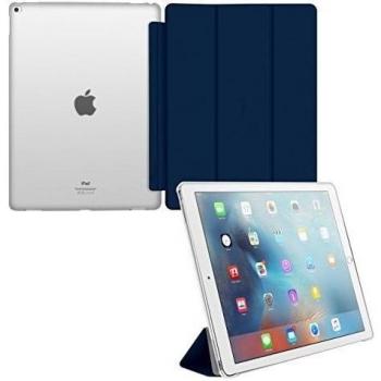 Funda para iPad Pro 12.9
