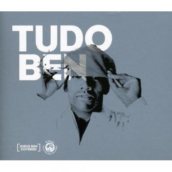 Tudo Ben