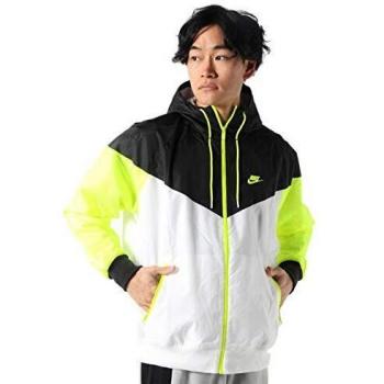 Nike Unisex Light Jacket