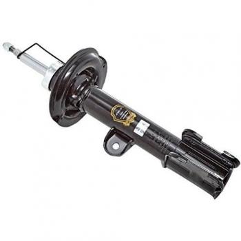 Japanparts Amortecedor MM-KI050