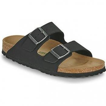 Birkenstock Arizona Unisex