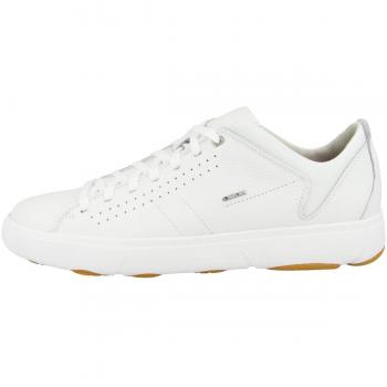 Chaussures de sport Geox Nebula Y, blanc, 42