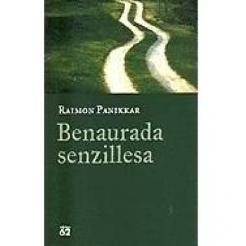 BENAURADA SENZILLESA
