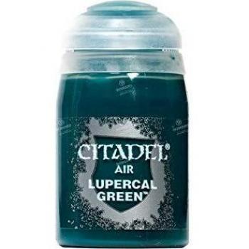 Grey Knights Air Steel 24 mL (2019)