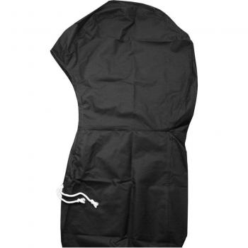 Full Outboard Motor Cover 600D Oxford Fabric for 6-225HP