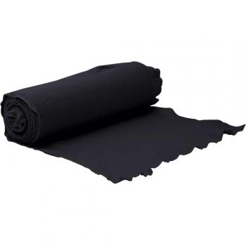 Membrane de protection géotextile 1 x 10 m