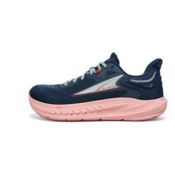 Altra Torin 7 Women's Running Shoes