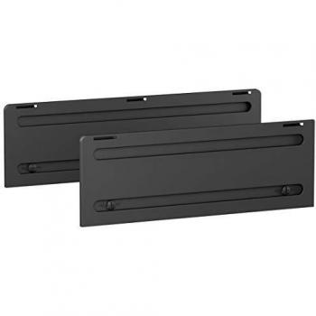 Dometic Winterabdeckung für LS 200 Kühlschrank