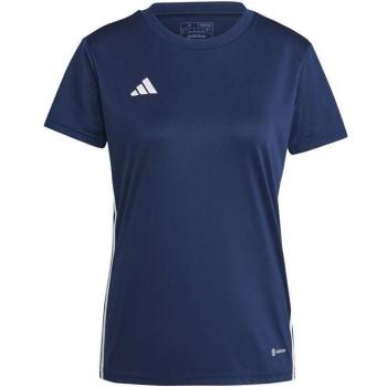 Adidas Tabela 23 T-Shirt A Maniche Corte