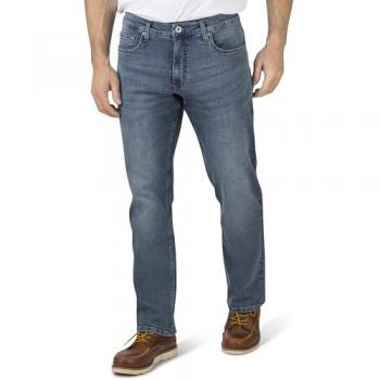HERO by John Medoox Casual Denim Jeans für Herren
