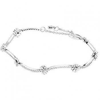 Pulsera Pandora 598807C01