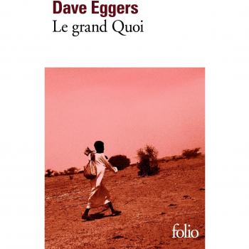 Le grand Quoi