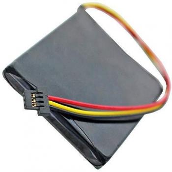 Bateria TomTom VF3S para GPS START 40