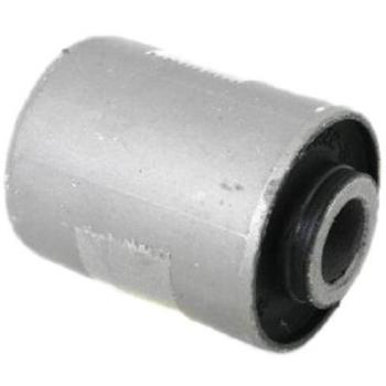 JAPANPARTS RU-H24 Silentblock Shackle Soporte Cojinete Brazo Oscilante
