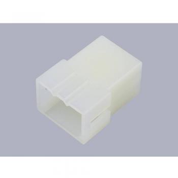 Molex 6-Pin Housing