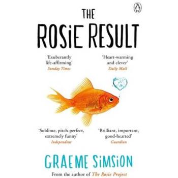 Why Mummy Drinks: The Sunday Times Number One Bestselling Author