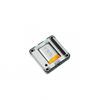 Core2 Battery Bottom2 by M5Stack Official
