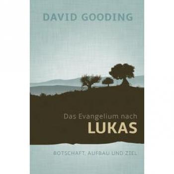 Das Evangelium nach Lukas