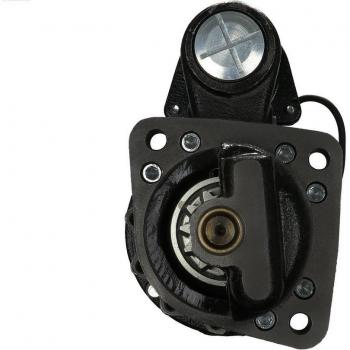 AS-PL S1162S Starter 24V 7,5kW