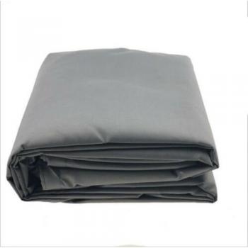 Voile d'ombrage 3x3 m