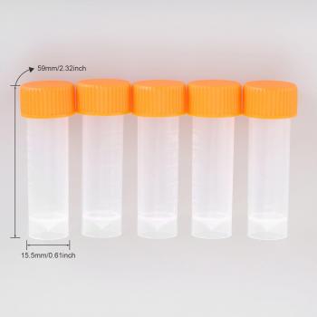 Multi-Purpose Sewing Needle Holder Set