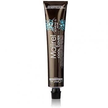 Wella Koleston Perfect Blonde B7 6.3 Miel Chaude Beige Clair 50ml