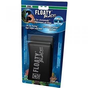 JBL Floaty Blade