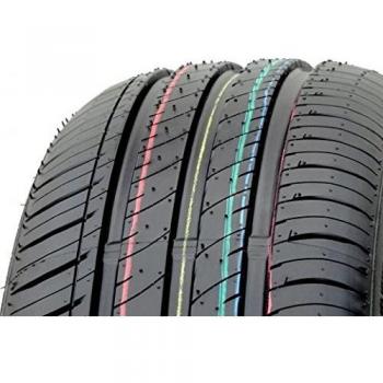 Nankang Econex NA-1 (165/70 R12 77T)