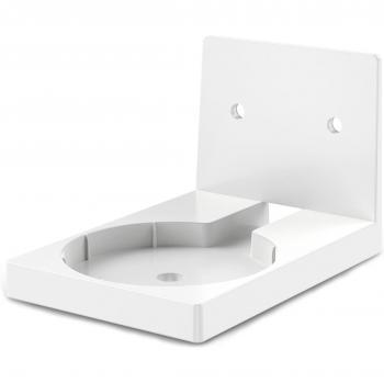 Muro Estabilizador Wyze Pan
