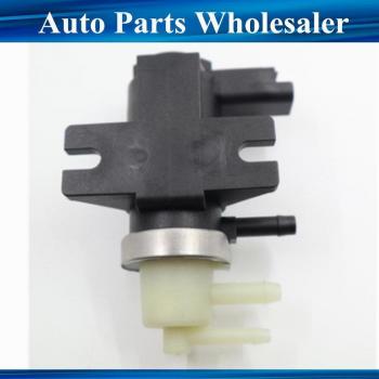 Electrovanne Turbo Neuve 70396400