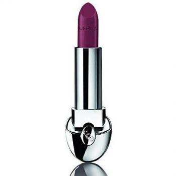 Rouge G Labios Satinados