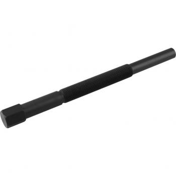 PP3269 UTV Primary Drive Clutch Puller Tool