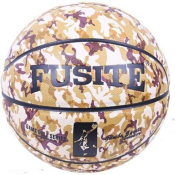 Size #5/#6/#7 Colorful Training Basketball for Youth/Women/Men