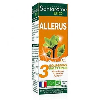 Santarome Bio