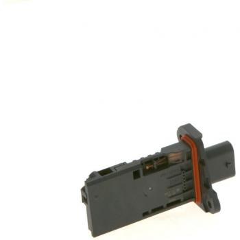 Luchtstroommeter BOSCH 281-006-812