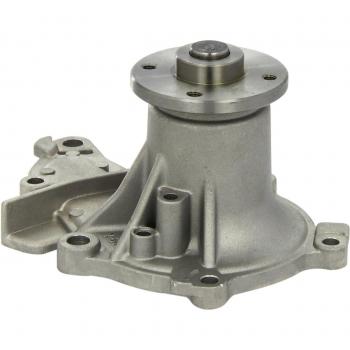 AIRTEX Pompe à eau 1637