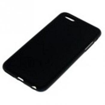 OTB Protezione TPU per iPhone 6 / 6S