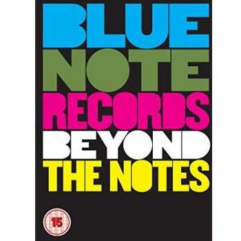 Blue Note Records