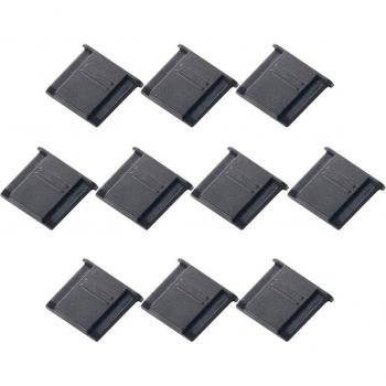 Top Opening Frame Housing Shell Case with Protective Cover