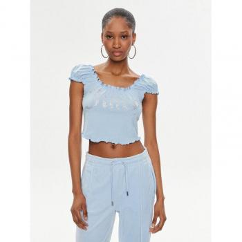 Juicy Couture