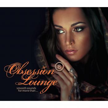 Obsession Lounge Vol.8