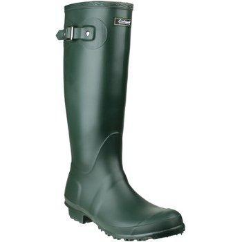 Cotswold Damen Wellington-Stiefel Sandringham